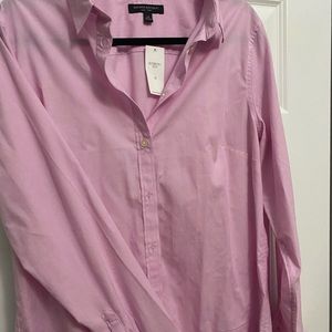 Banana Republic Dress shirt
